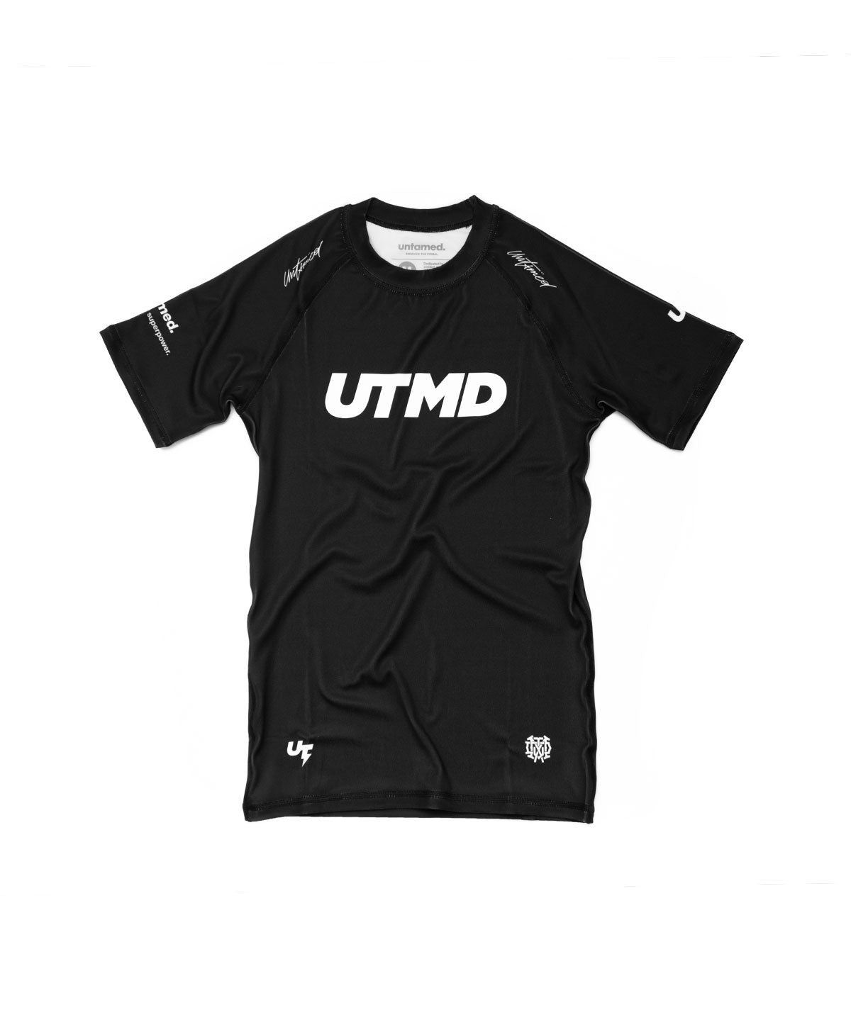 Untamed-rashguardi-rare-black-mma-bjj-front.jpg