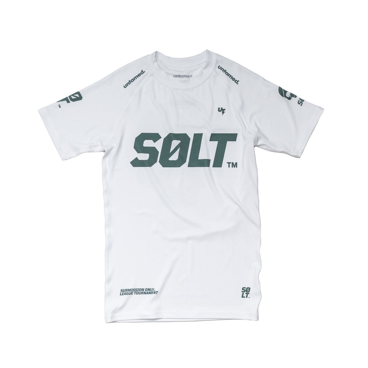 preorder-rashguard-solt-white.jpg