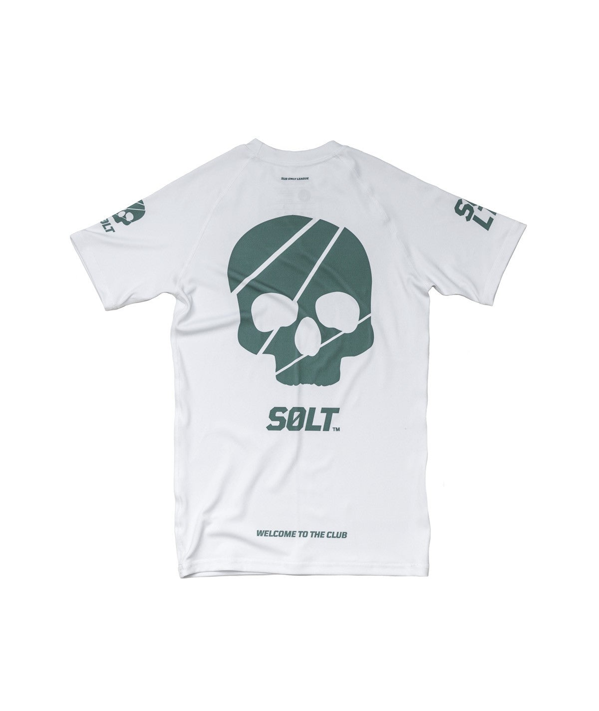 preorder-rashguard-solt-white_1.jpg