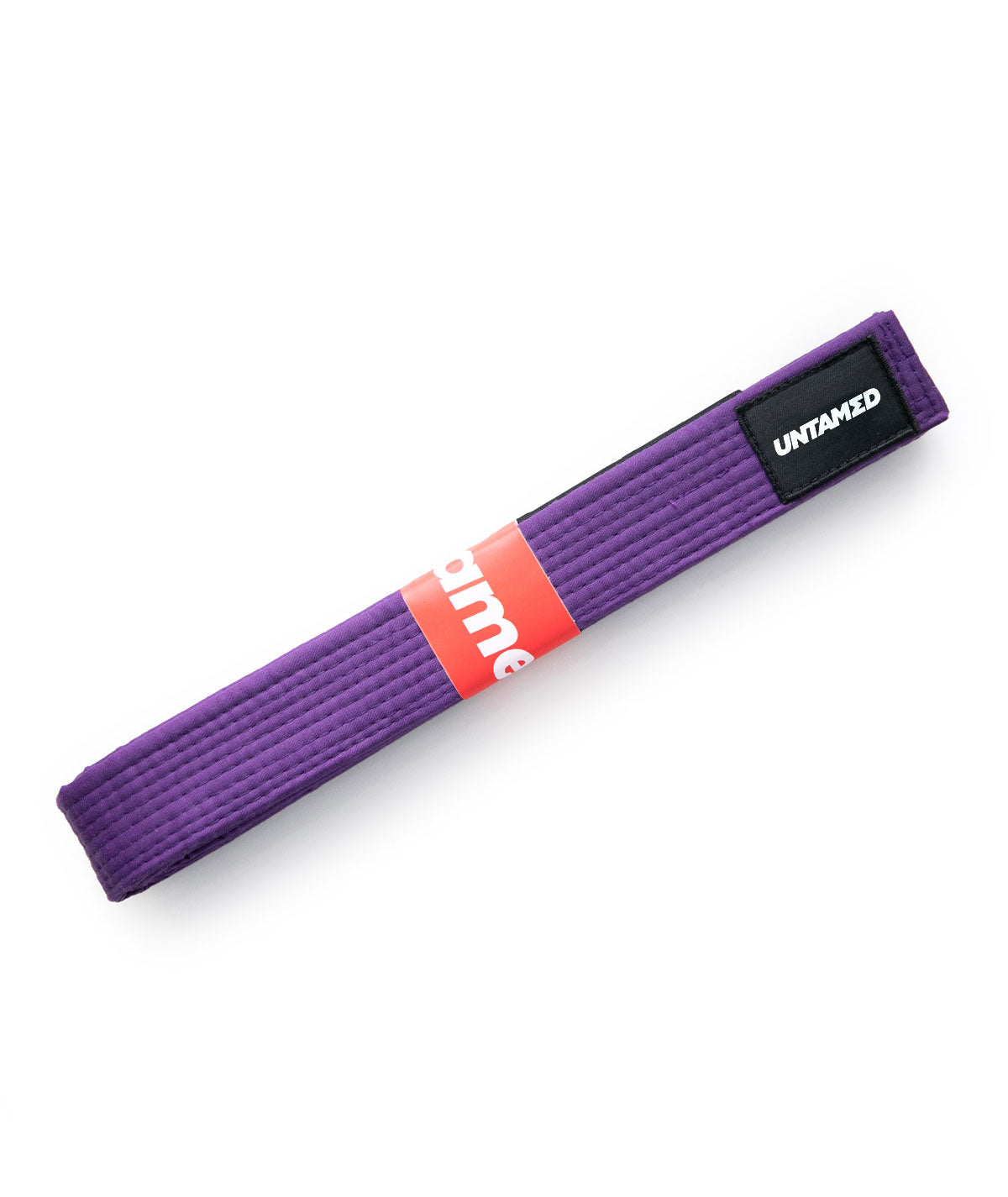 purpura1.jpg