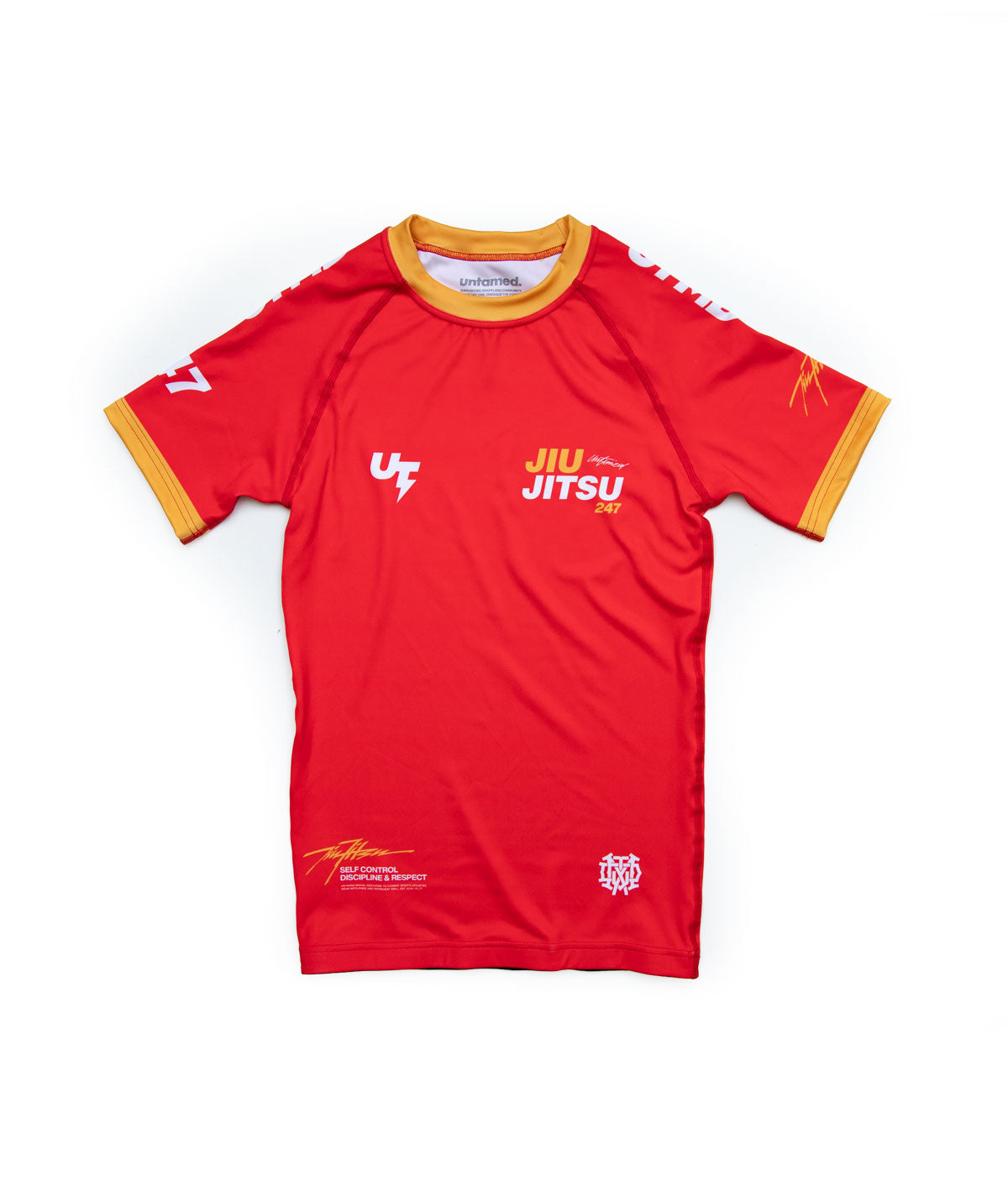rashguard-247-front_9e4a1c2f-9286-435b-a6c7-35ba8c1a37d7.jpg