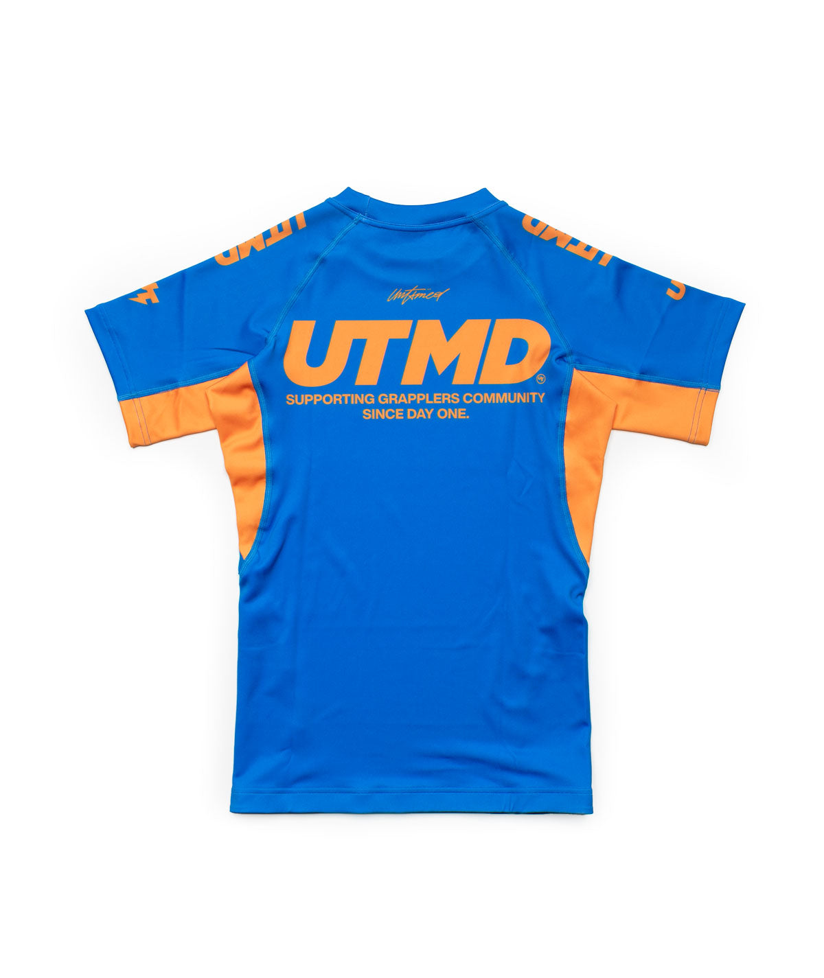 rashguard-blue-orange3.jpg