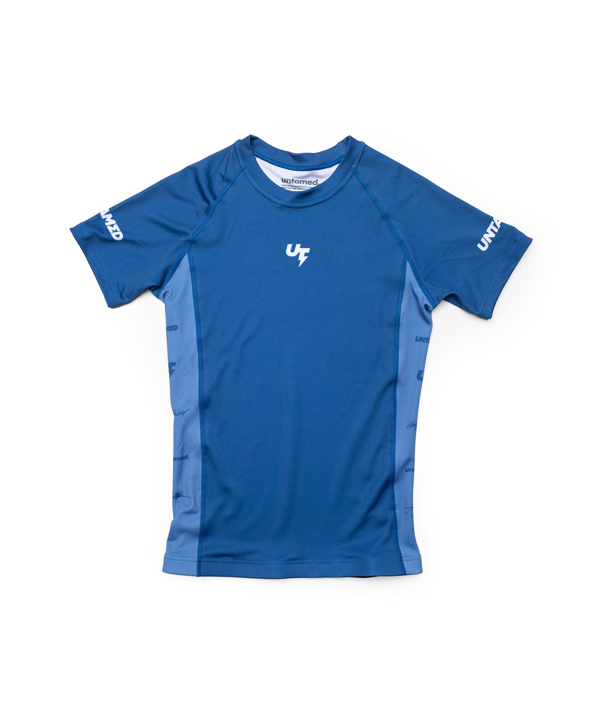 rashguard-damski-nowy-blue.jpg