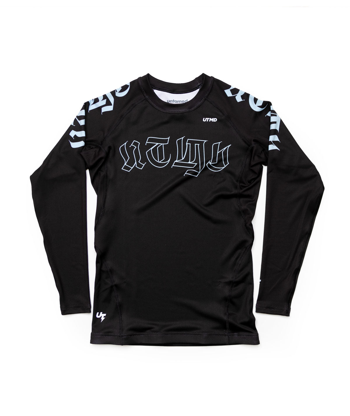 rashguard-dlugi-sdr.jpg