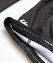 RASHGUARD LONG "SDR"