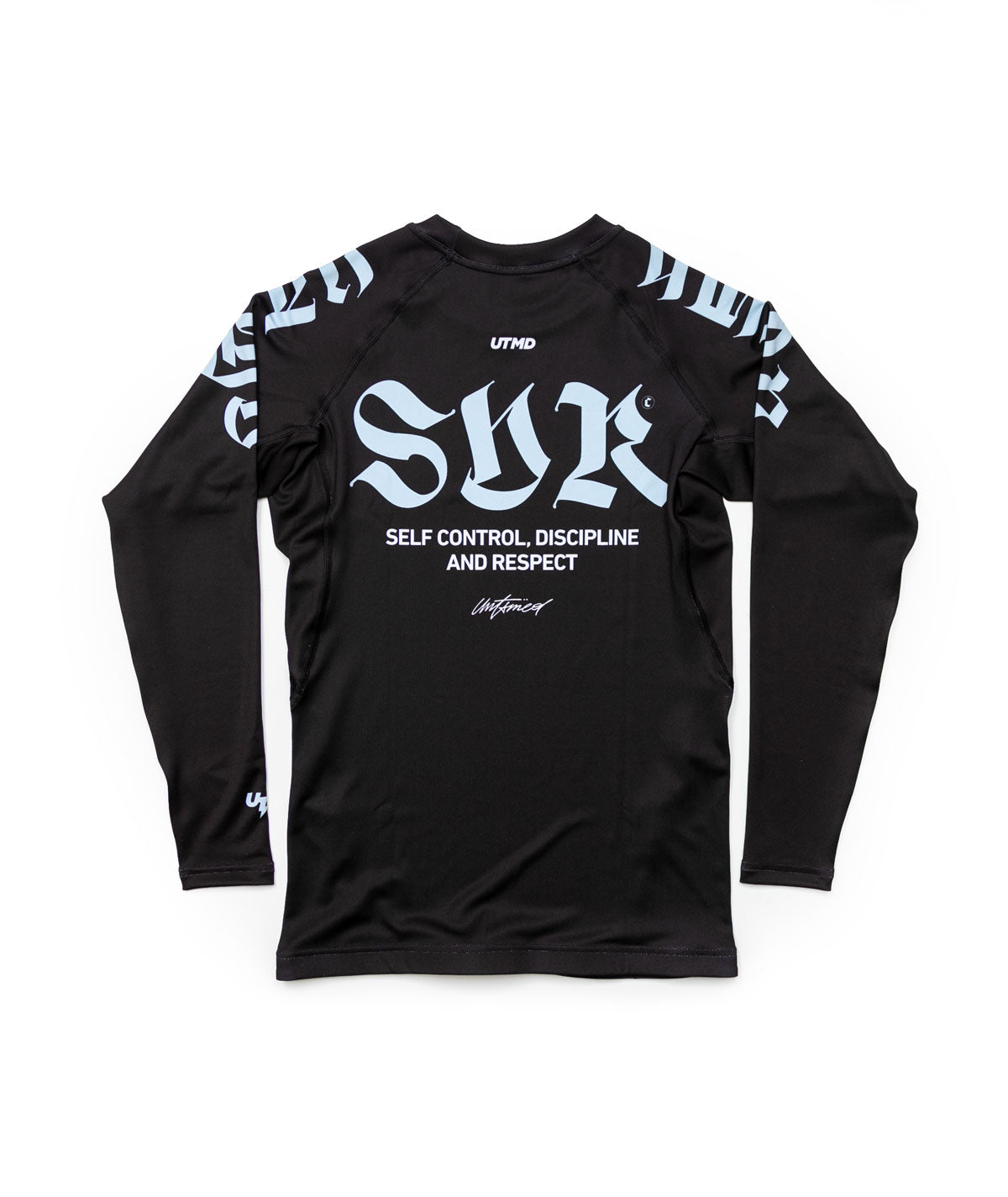 rashguard-dlugi-sdr3.jpg