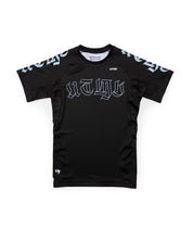RASHGUARD "SDR"