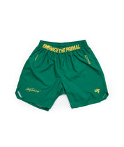 SPODENKI BJJ / MMA "SAMBA"