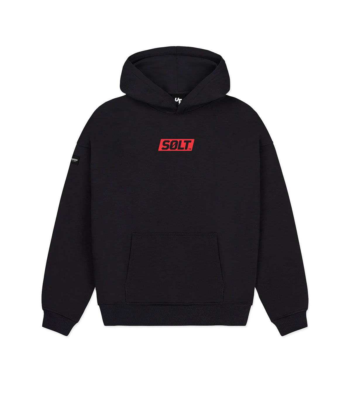 solt-bluza-front.jpg