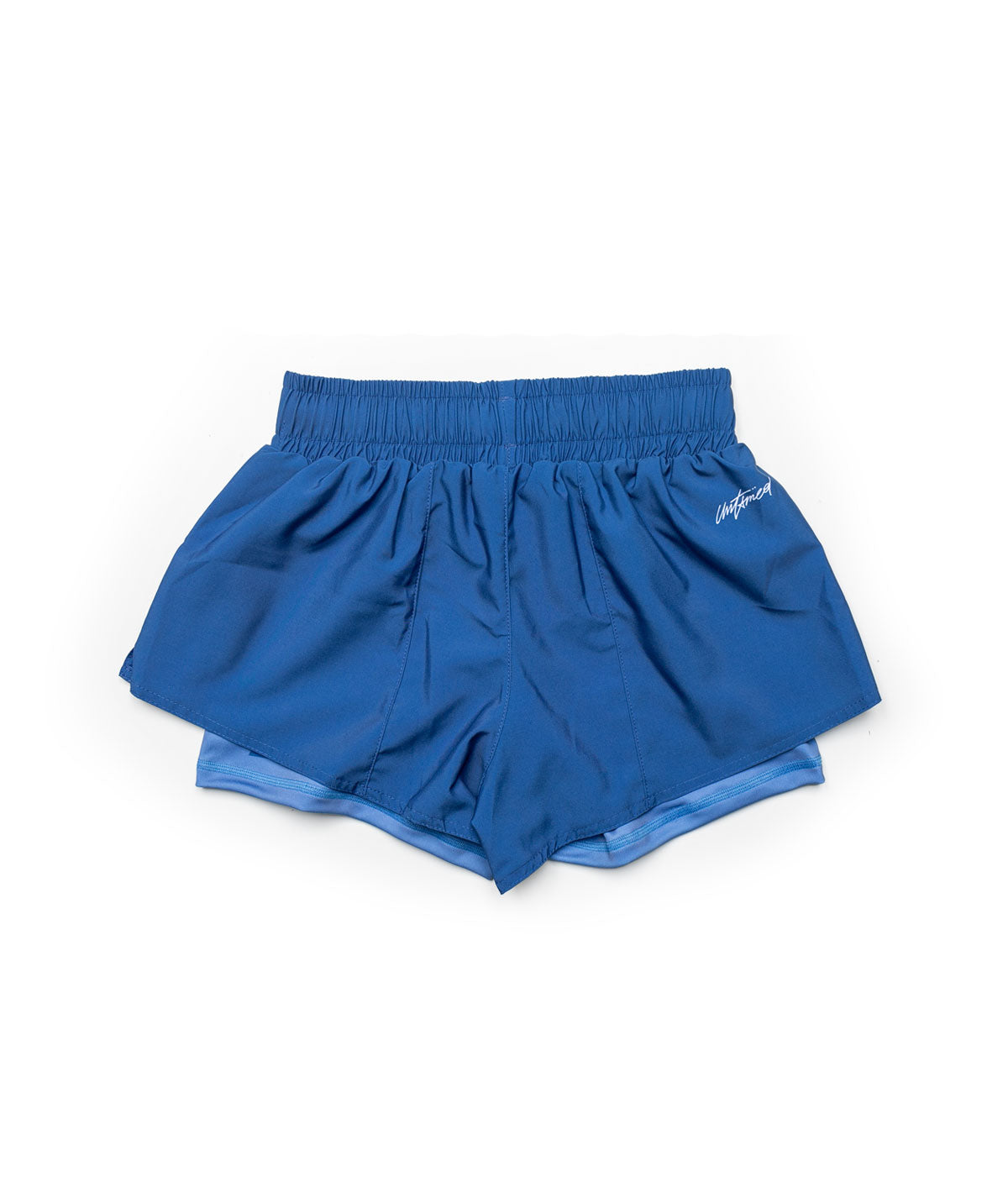 spodenki-damskie-nowy-blue2.jpg