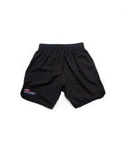 SPODENKI BJJ / MMA SHORTS