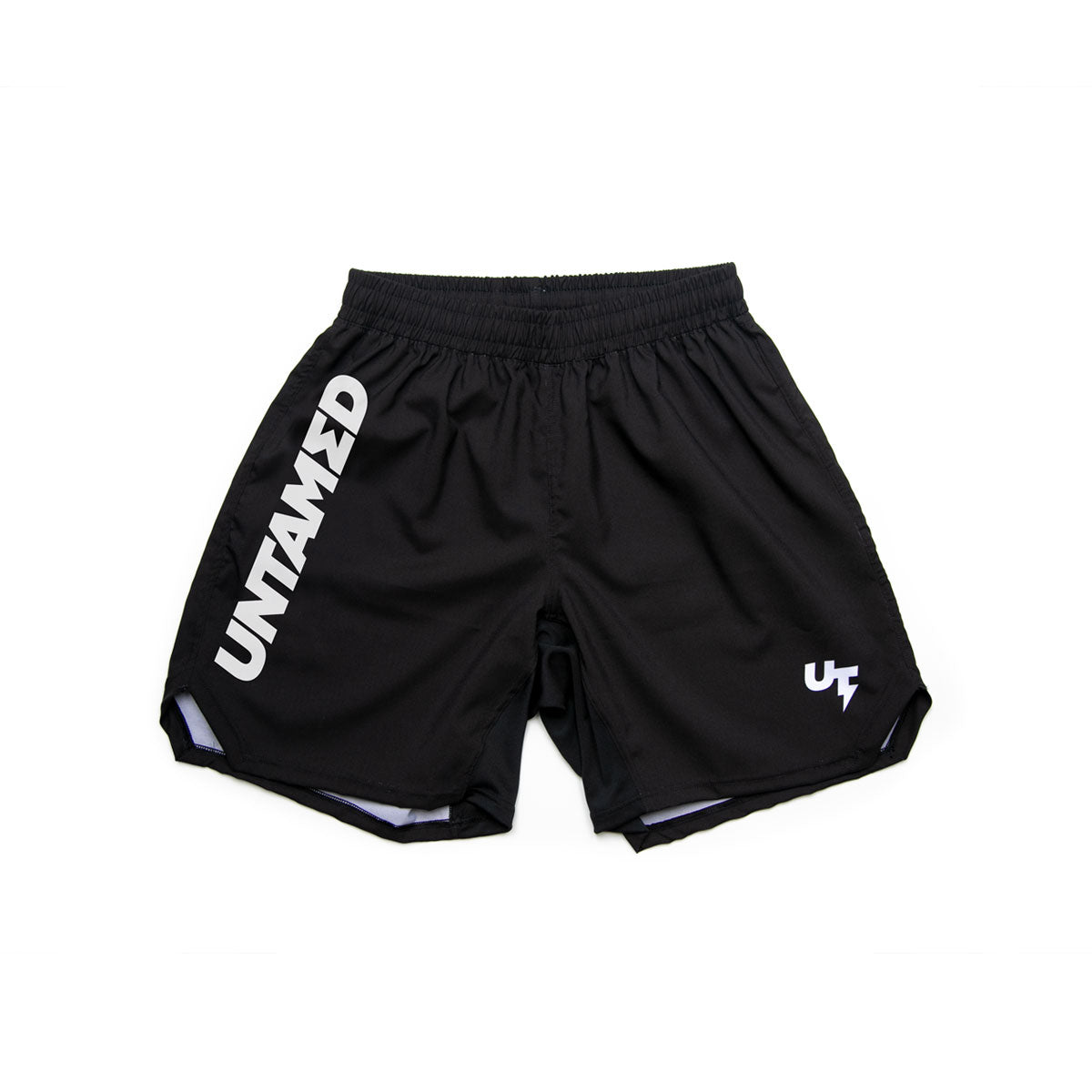 untamed-basic-shorts-front-1.jpg