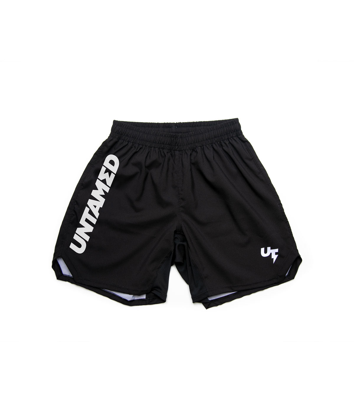  MMA SHORTS