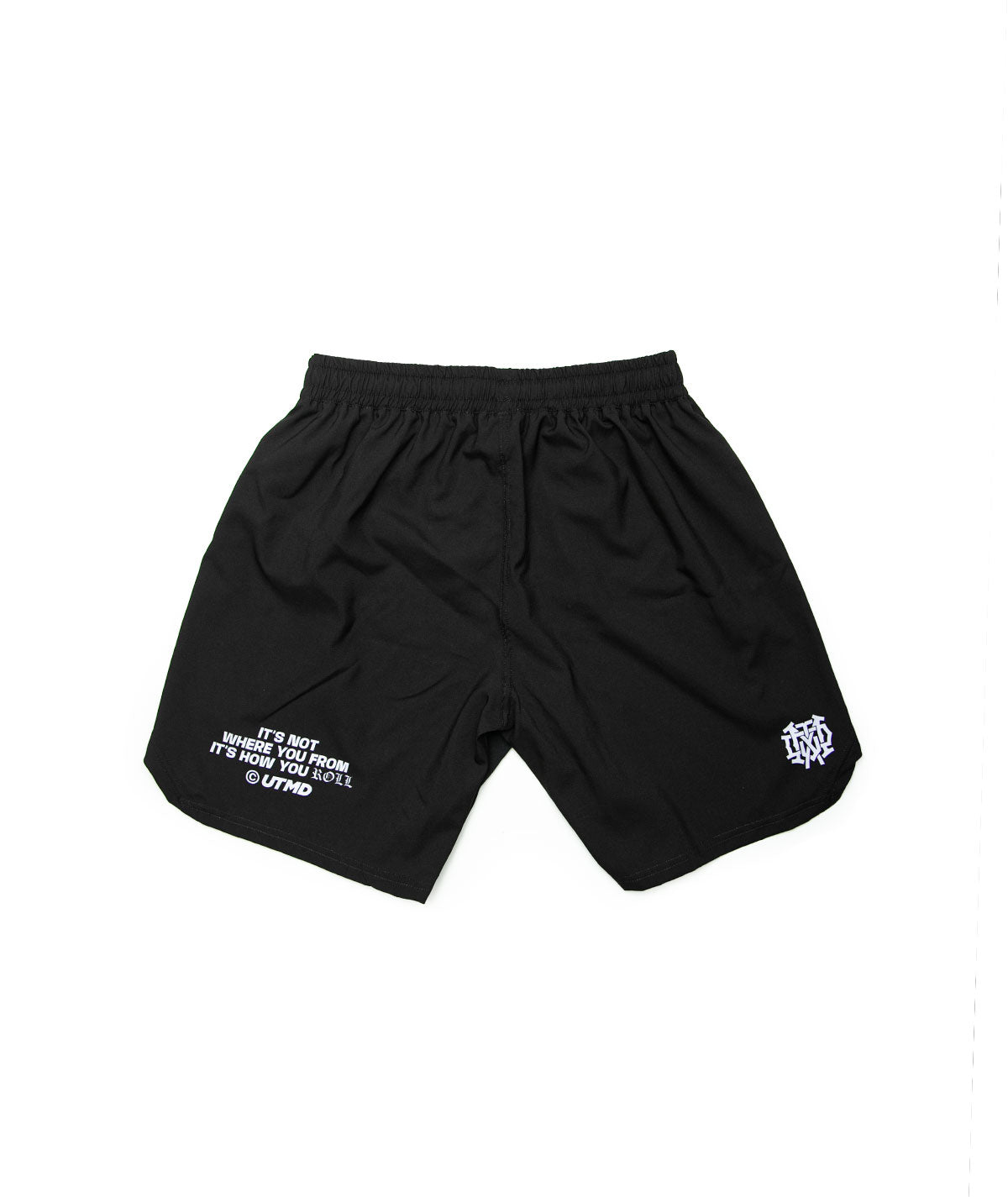 untamedbrandshortsoriginback.jpg