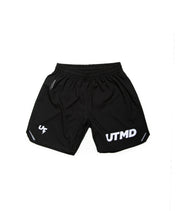 SPODENKI BJJ / MMA "ORIGIN"